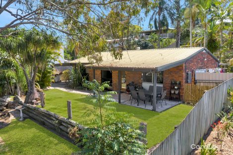Property photo of 18 Loffs Road Loganholme QLD 4129
