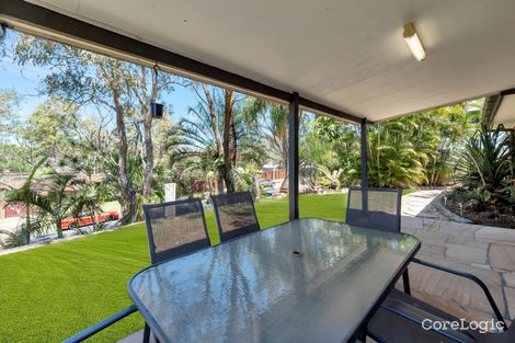 Property photo of 18 Loffs Road Loganholme QLD 4129