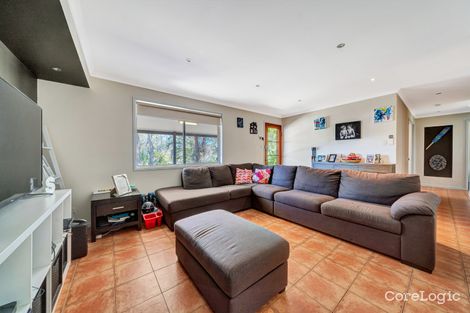 Property photo of 18 Loffs Road Loganholme QLD 4129