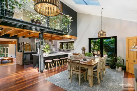 Property photo of 137 Frenchman Bay Road Robinson WA 6330