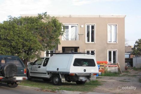 14 Eve Ct, Springvale, VIC 3171