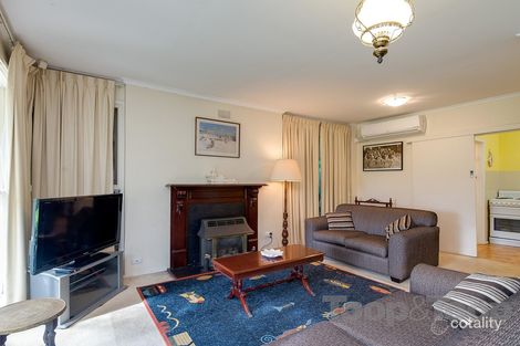 Property photo of 638 Magill Road Magill SA 5072