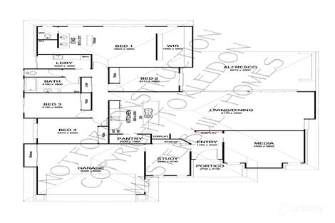 Property photo of 11 Beech Links Drive Ashfield QLD 4670