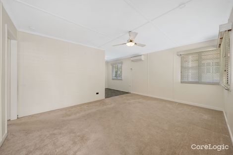 Property photo of 27 Enid Street Bracken Ridge QLD 4017