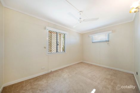 Property photo of 27 Enid Street Bracken Ridge QLD 4017