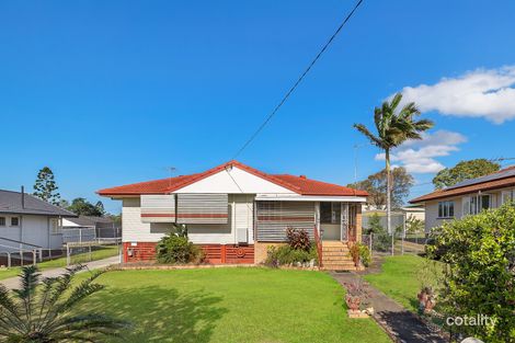 Property photo of 27 Enid Street Bracken Ridge QLD 4017