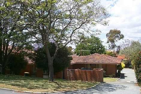 28 Park St, Como, WA 6152