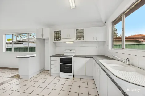 Property photo of 52 Westbrook Parade Gorokan NSW 2263