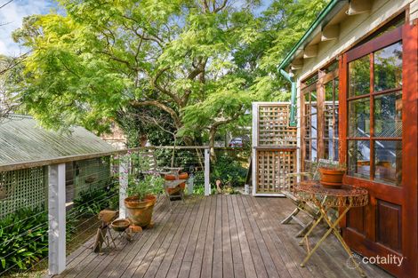 Property photo of 65 Fullers Road Chatswood NSW 2067