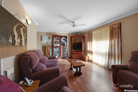 Property photo of 3 Evans Road Walkaway WA 6528