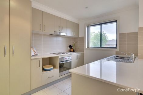 Property photo of 15 Petherick Street Franklin ACT 2913