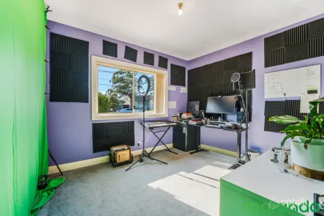 Property photo of 16 Wallace Street Sefton NSW 2162