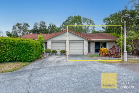85/171-179 Coombabah Rd, Runaway Bay, QLD 4216