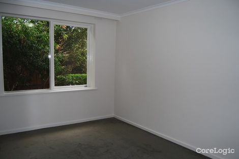 Property photo of 4/2 Hertford Street St Kilda East VIC 3183