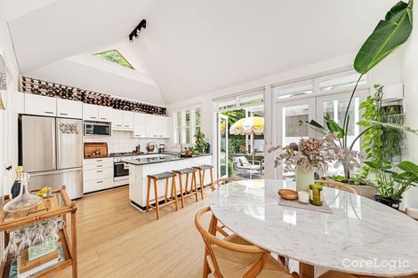 4b Yeo St, Neutral Bay, NSW 2089