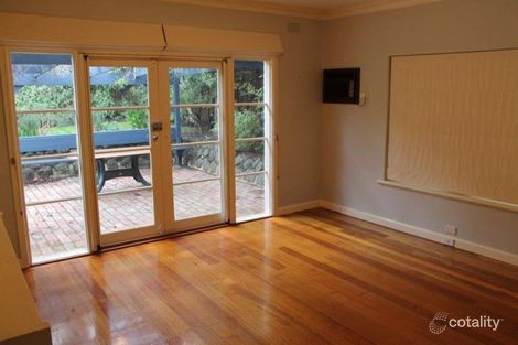 Property photo of 3 Hood Street Balwyn North VIC 3104