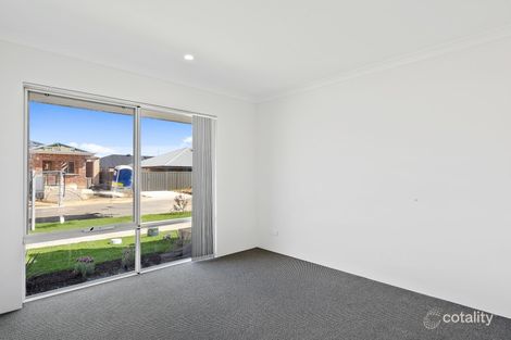Property photo of 6 Tabley View Lakelands WA 6180
