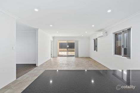 Property photo of 6 Tabley View Lakelands WA 6180