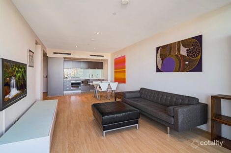 Property photo of 607E/599 Pacific Highway St Leonards NSW 2065