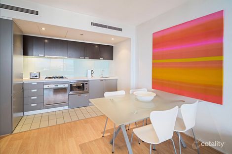 Property photo of 607E/599 Pacific Highway St Leonards NSW 2065