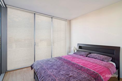 Property photo of 607E/599 Pacific Highway St Leonards NSW 2065