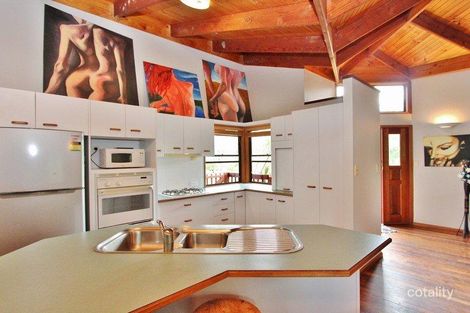 Property photo of 22 Lansdowne Way Chuwar QLD 4306