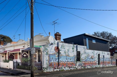 Property photo of 69 Cecil Street Fitzroy VIC 3065