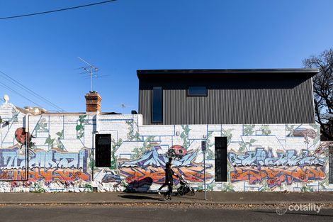 Property photo of 69 Cecil Street Fitzroy VIC 3065