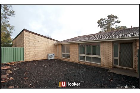 Property photo of 15 Epenarra Close Hawker ACT 2614