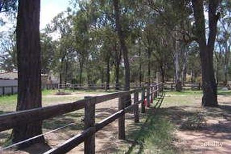 Property photo of 64 Law Road Warwick QLD 4370