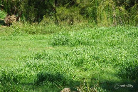 1a Warne St, Wellington, NSW 2820