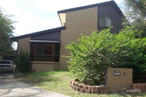 4 Groucho Pl, Mcdowall, QLD 4053