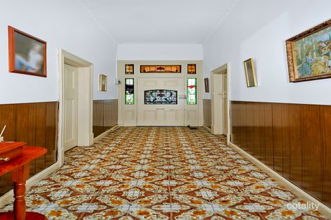 Property photo of 21 Woolacott Street Coburg VIC 3058