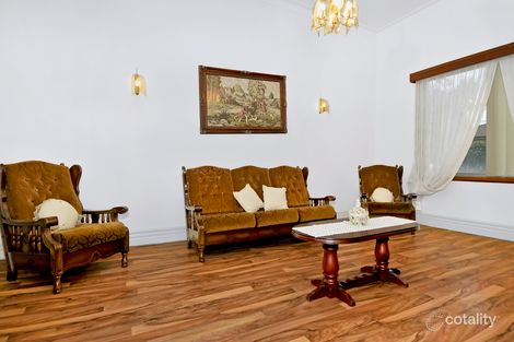 Property photo of 21 Woolacott Street Coburg VIC 3058