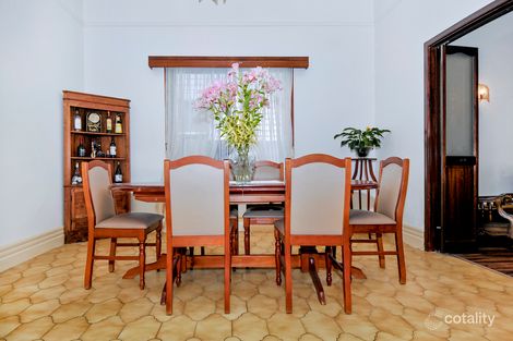 Property photo of 21 Woolacott Street Coburg VIC 3058