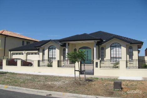 98 Cumberland St, Sunshine North, VIC 3020