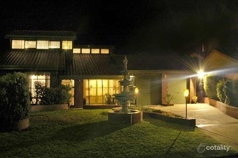 Property photo of 23 Sunlake Place Tennyson SA 5022