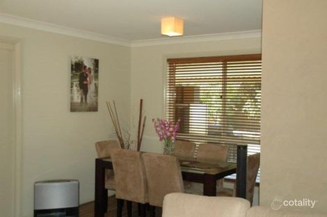 Property photo of 12 O'Connor Place Dubbo NSW 2830