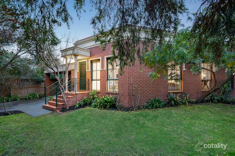 Property photo of 1/17 Peterson Street Highett VIC 3190