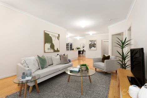 Property photo of 1/17 Peterson Street Highett VIC 3190