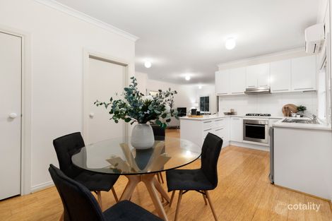 Property photo of 1/17 Peterson Street Highett VIC 3190