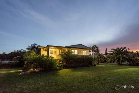 Property photo of 4 Banksia Street Minnie Water NSW 2462