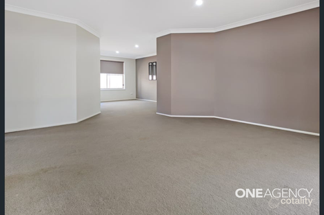 Property photo of 71 Ridgelands Drive Sanctuary Point NSW 2540