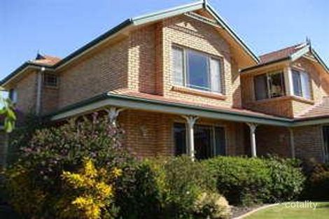 3 Doncaster Ct, Trevallyn, TAS 7250