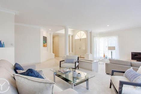 Property photo of 48 Fairbairn Road Coogee WA 6166