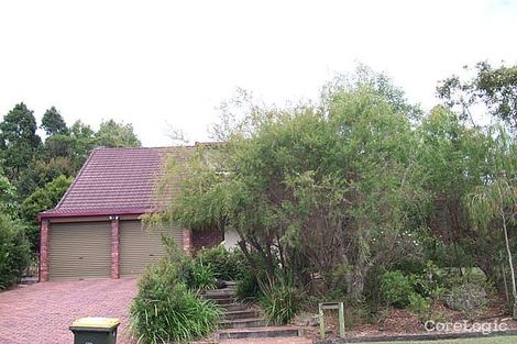 Property photo of 5 Fairhaven Street Bridgeman Downs QLD 4035