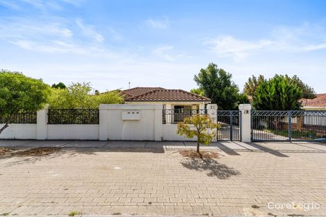 Property photo of 1/21 Camden Street Dianella WA 6059