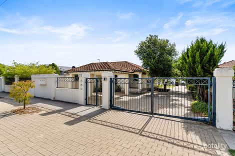 Property photo of 1/21 Camden Street Dianella WA 6059