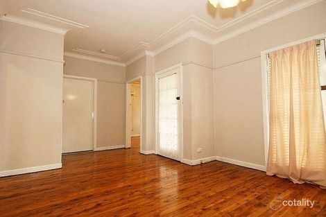 Property photo of 17 Wallace Street Sefton NSW 2162
