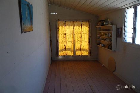 Property photo of 50 Alma Street St Arnaud VIC 3478